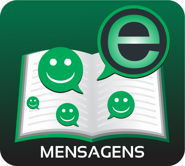 Mensagens